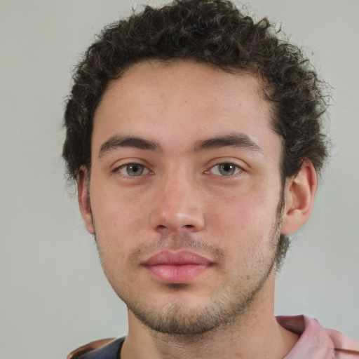 Marc Lemaire