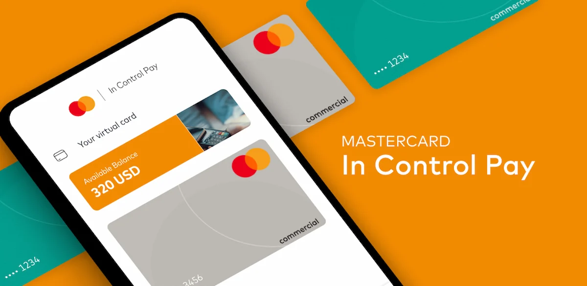 Effectuer un paiement Mastercard sur un casino en ligne de manière sécurisée