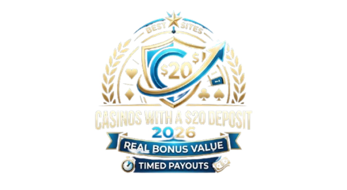 Site Logo