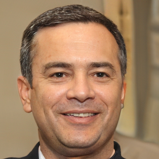 Thomas Lemaire