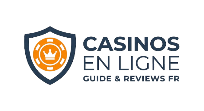 Logo Casinos en ligne