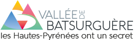 Casinos en ligne en argent réel sur vallee-batsurguere.fr
