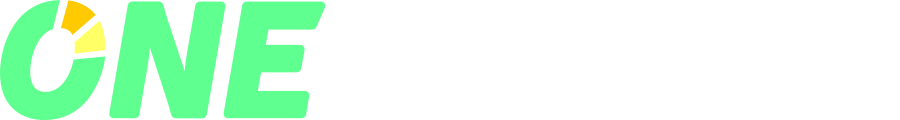 Logo onecasino