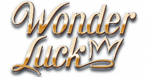 Wonderluck Casino Logo